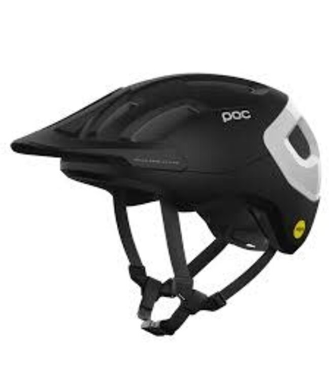 POC HELMET POC AXION RACE MIPS