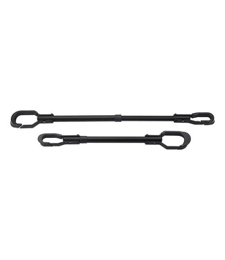 BIKE RACK ADAPTER EVO