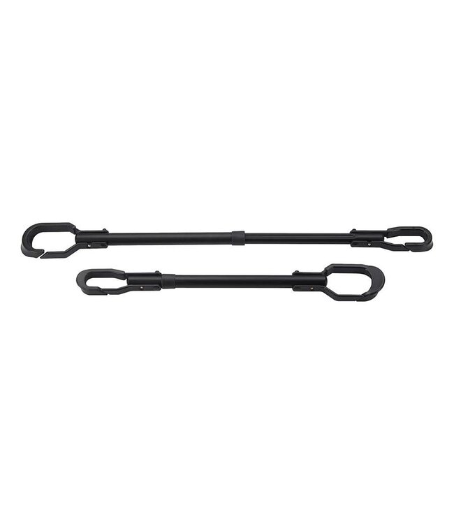 BIKE RACK ADAPTER EVO