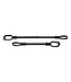 BIKE RACK ADAPTER EVO