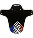 ROCKSHOX FRONT FENDER ROCKSHOX MTB FLAGS