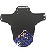 ROCKSHOX FRONT FENDER ROCKSHOX MTB FLAGS