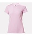 Helly Hansen SHIRT HH LIFA ACTIVE SOLEN WOMENS