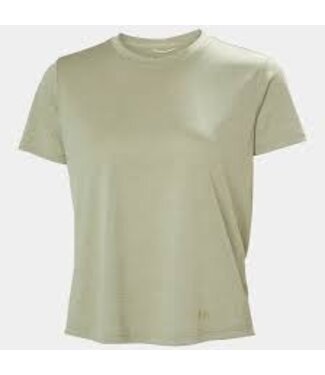 Helly Hansen T-SHIRT HH SVAL WOMENS