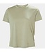 Helly Hansen SHIRT HH SVAL WOMENS