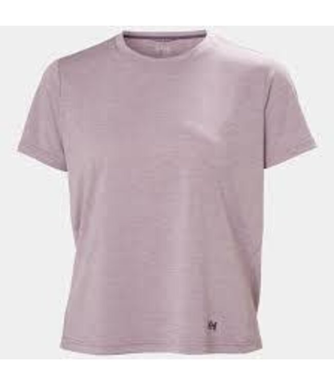 Helly Hansen T-SHIRT HH SVAL WOMENS