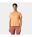 Helly Hansen SHIRT HH SVAL WOMENS