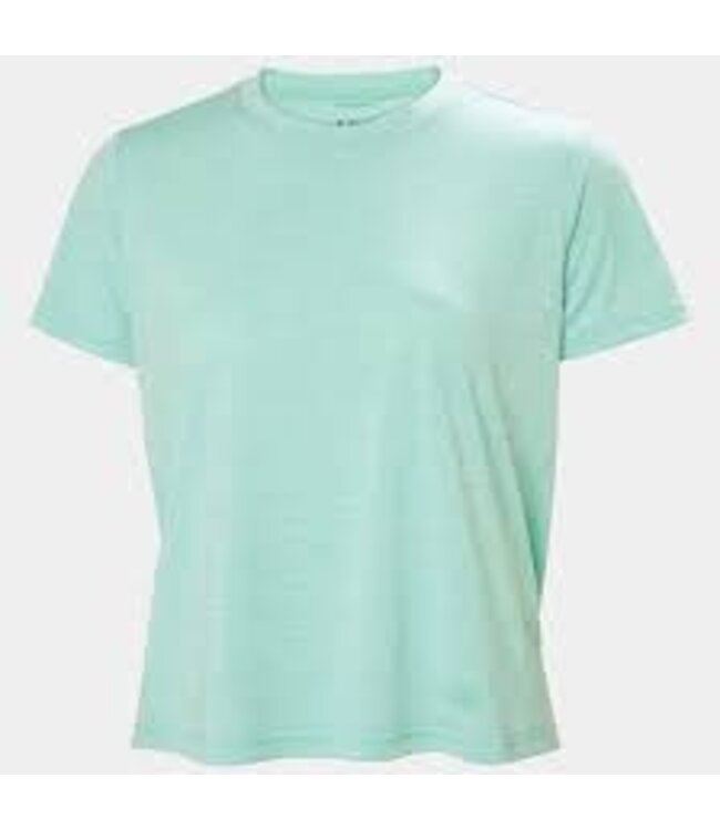 Helly Hansen T-SHIRT HH SVAL WOMENS
