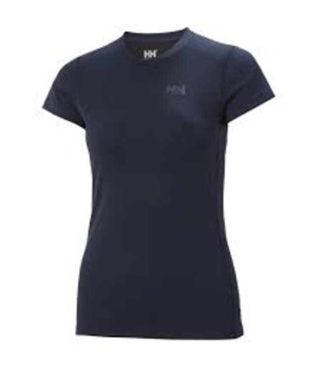 Helly Hansen SHIRT HH LIFA ACTIVE SOLEN WOMENS