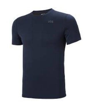 Helly Hansen SHIRT HH SHINE SOLEN UNISEX