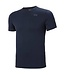 Helly Hansen SHIRT HH SHINE SOLEN UNISEX