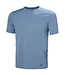 Helly Hansen SHIRT HH SHINE SOLEN UNISEX