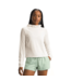 The North Face HOODIE TNF ADVENTURE SUN WOMENS