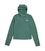 The North Face HOODIE TNF ADVENTURE SUN WOMENS