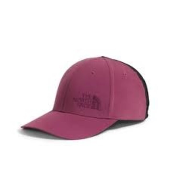 The North Face HAT TNF HORIZON WOMENS