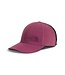The North Face HAT TNF HORIZON WOMENS