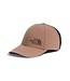 The North Face HAT TNF HORIZON WOMENS