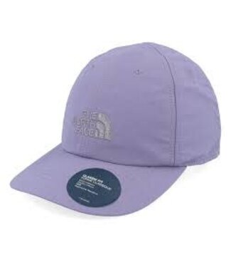 The North Face HAT TNF HORIZON UNISEX