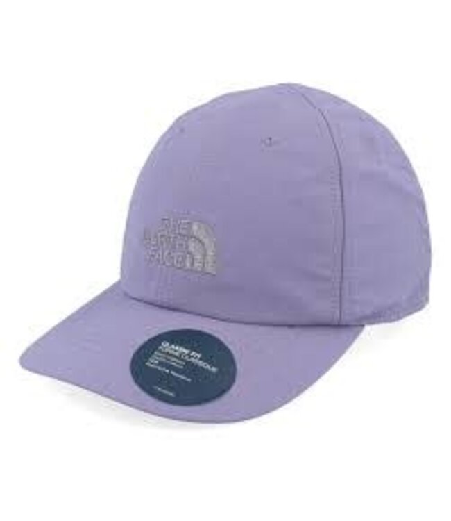 The North Face HAT TNF HORIZON UNISEX