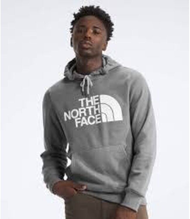 The North Face HOODIE THE NORTH FACE HALF DOME PULLOVER MENS