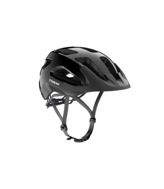 TREK HELMET TREK SOLTICE NON-MIPS