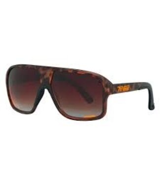 PIT VIPER SUNGLASSES PITVIPER FLIGHT OPTICS LANDLOCKED