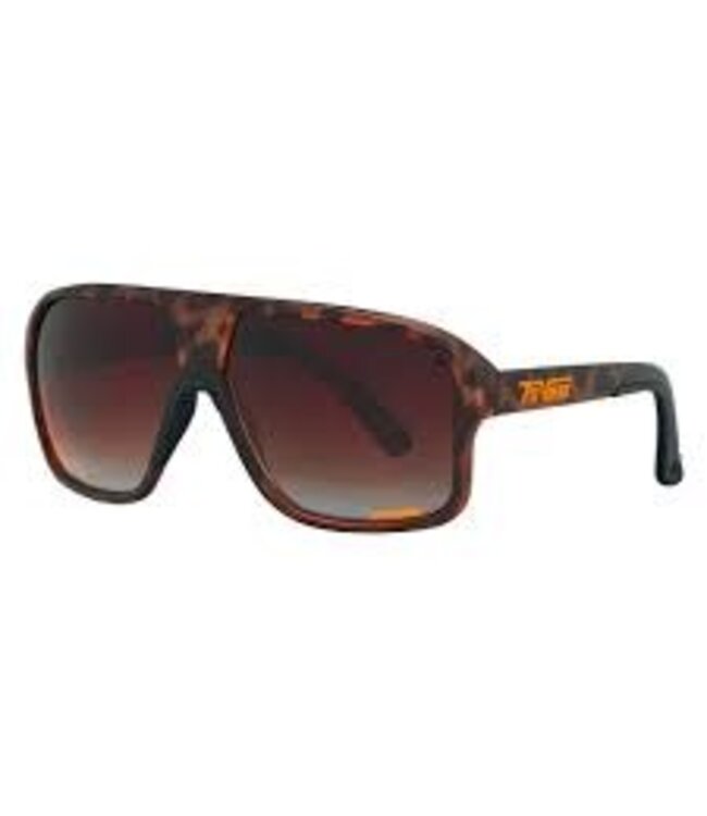 PIT VIPER SUNGLASSES PITVIPER FLIGHT OPTICS LANDLOCKED