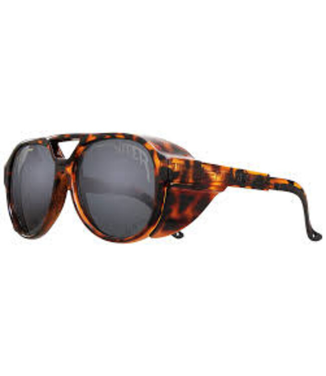 PIT VIPER SUNGLASS PIT VIPER EXCITERS LANDLOCKED