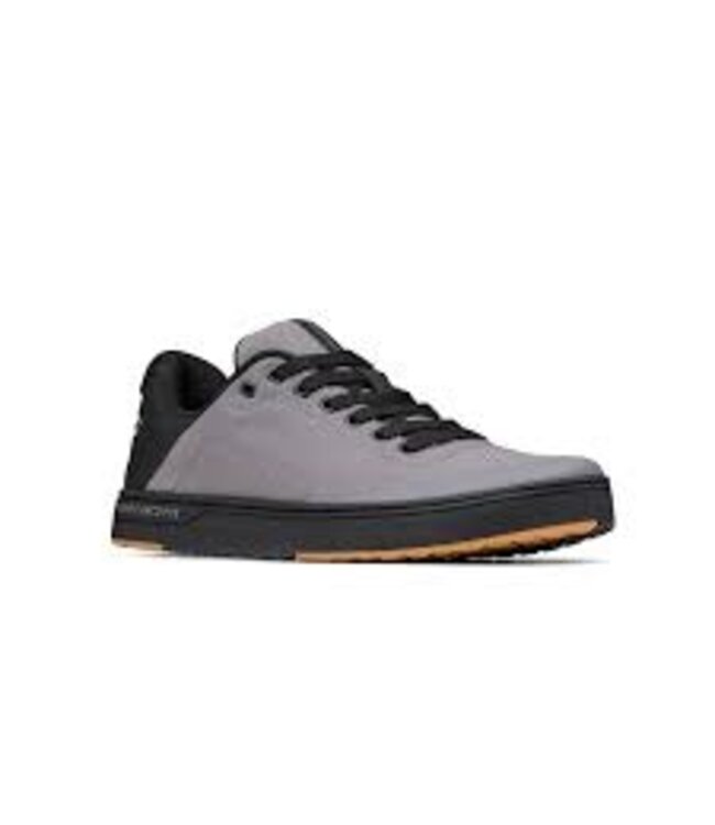 RIDE CONCEPTS SHOES RIDE CONCEPTS LIVEWIRE MENS