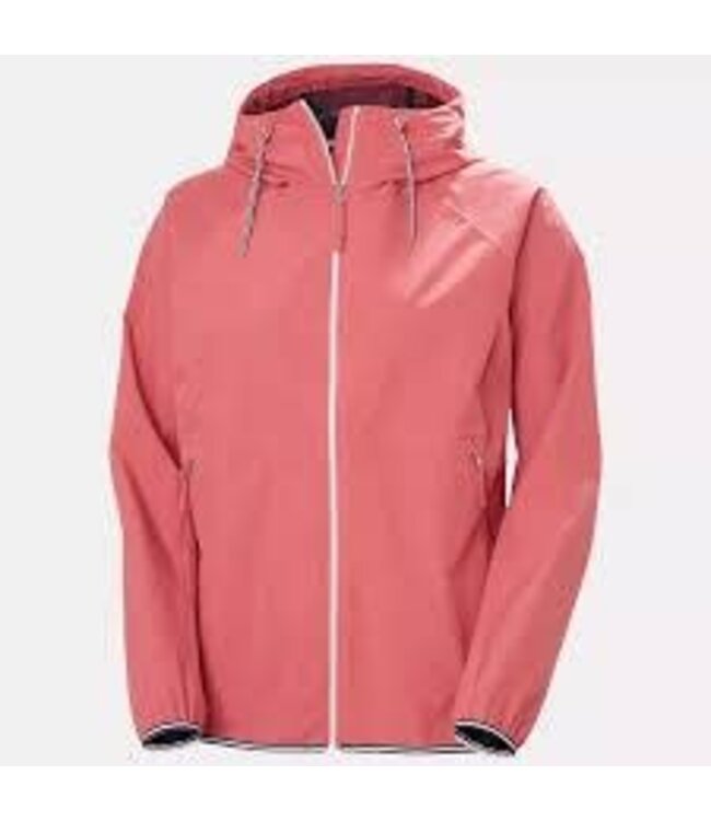 Helly Hansen JACKET HH KOSTER WOMENS
