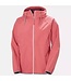 Helly Hansen JACKET HH KOSTER WOMENS