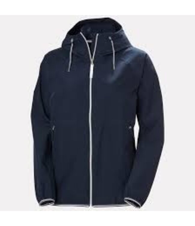 Helly Hansen JACKET HH KOSTER WOMENS