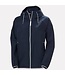 Helly Hansen JACKET HH KOSTER WOMENS