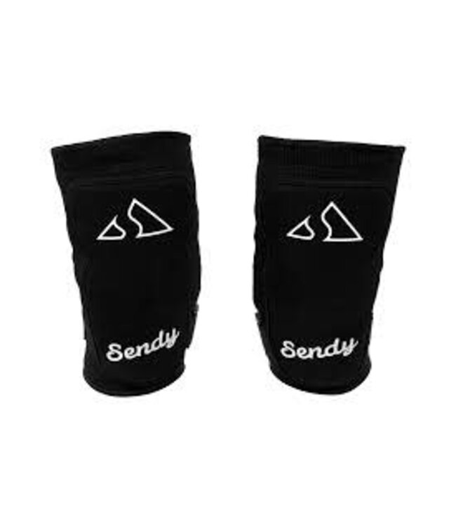 SENDY KNEE PAD SENDY SAVER YOUTH