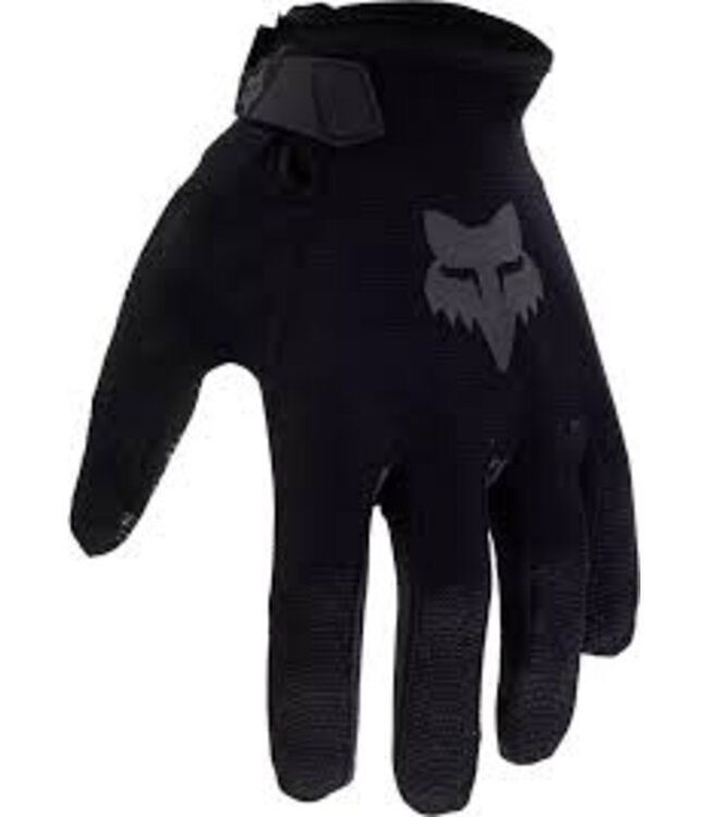 GLOVE FOX RANGER 2025