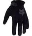FOX GLOVE FOX RANGER MENS