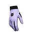 GLOVE FOX WOMENS RANGER GLOVE