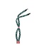 PIT VIPER RIG PIT VIPER