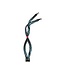 PIT VIPER RIG PIT VIPER
