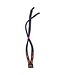 PIT VIPER RIG PIT VIPER