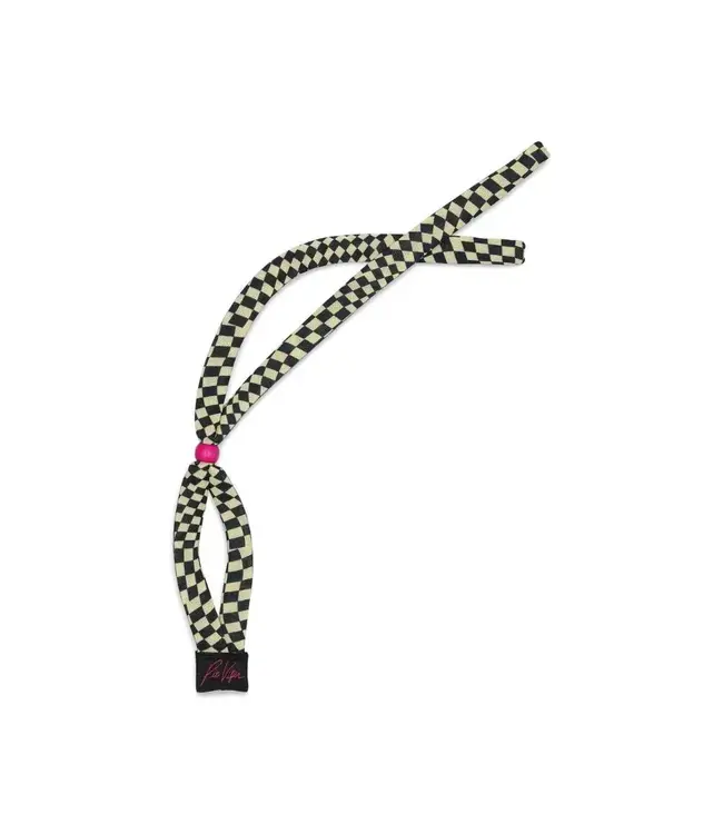 PIT VIPER RIG PIT VIPER