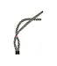 PIT VIPER RIG PIT VIPER