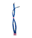 PIT VIPER RIG PIT VIPER