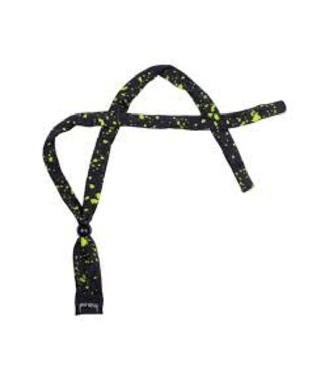 PIT VIPER RIG PIT VIPER