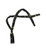PIT VIPER RIG PIT VIPER