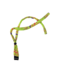 PIT VIPER RIG PIT VIPER
