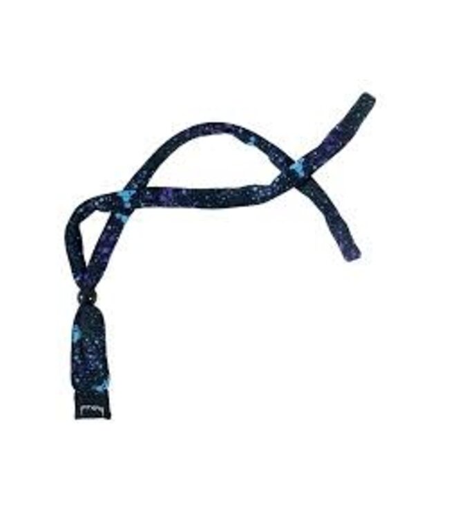 PIT VIPER RIG PIT VIPER