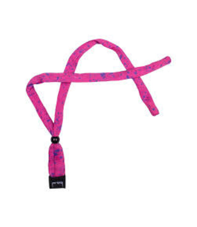 PIT VIPER RIG PIT VIPER