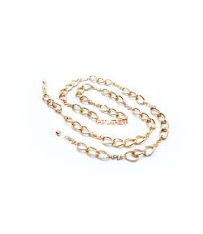 PIT VIPER RIG PIT VIPER