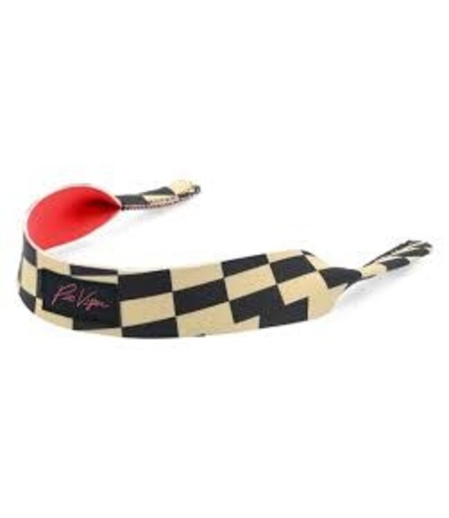 PIT VIPER FLOATING RIG PIT VIPER